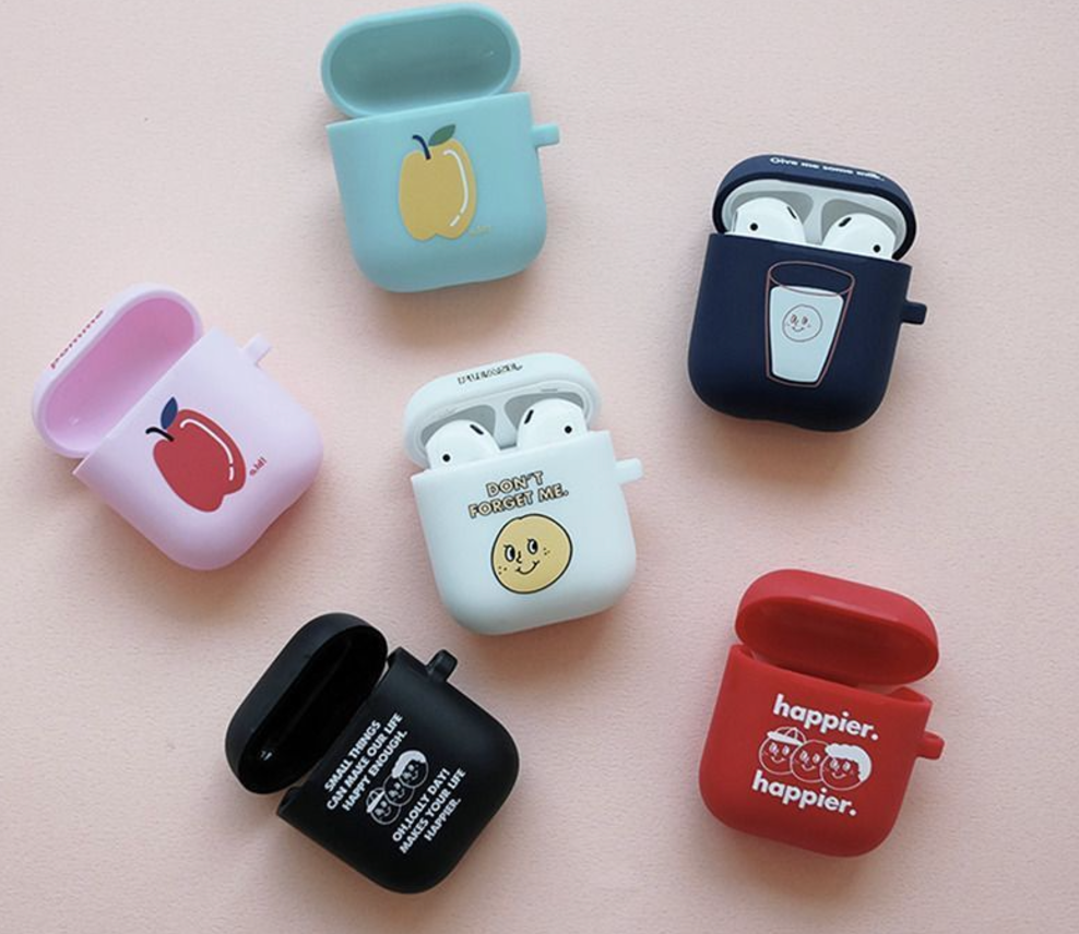 Accessories