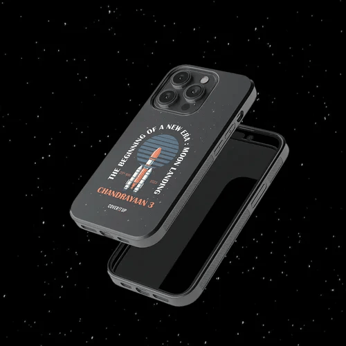Strong Phone Cases