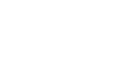 Theke