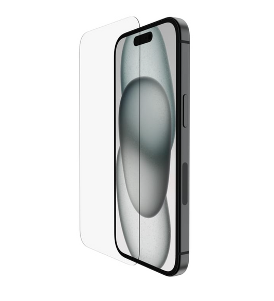 Screen Protector Apple