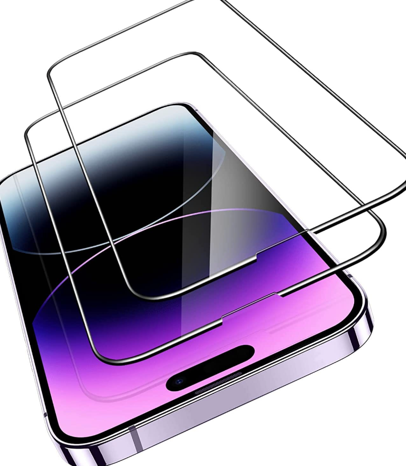 Screen Protector Apple